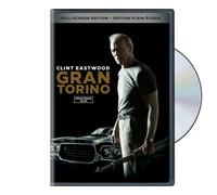 Gran Torino