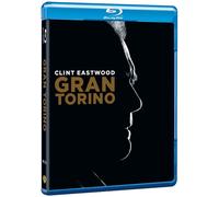 Gran Torino Blu-ray