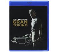 Gran Torino (Blu-ray)