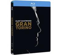 Gran Torino - Blu-Ray E