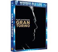 Gran Torino - Blu-Ray G