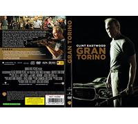 Gran Torino (César 2010 du Meilleur Film Etranger)