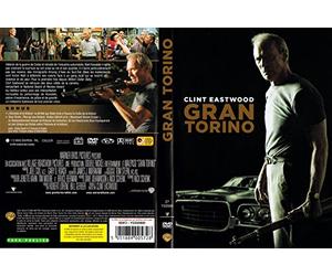 Gran Torino (César 2010 du Meilleur Film Etranger)