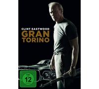 Gran Torino (DVD)