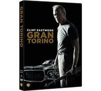 Gran Torino – Warner Bros.