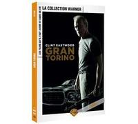 Gran Torino - Wb Environmental
