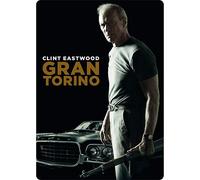 Gran Torino - édition spéciale fnac