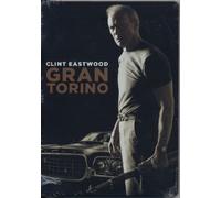 Gran Torino [Édition limitée exclusive FNAC - Boîtier SteelBook]