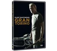 Gran Torino G