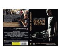 Gran Torino G