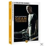 Gran Torino