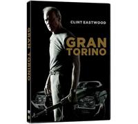 Gran Torino [Import]