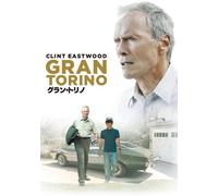 Gran Torino [Import allemand]