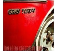 Gran Torino - Live at The Chameleon Club