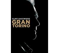 Gran Torino [Ltd.Edition] [Import allemand]