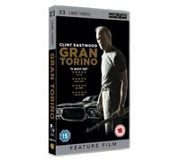 Gran Torino [UMD pour PSP] [Import]