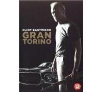 Movie - Gran Torino