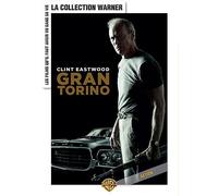 Gran Torino - Wb Environmental