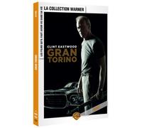 Gran Torino – Warner Bros. – WB Environmental