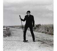 Gran' Tour-Olympia 2012