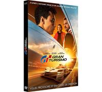 Gran Turismo