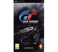 Gran Turismo