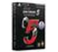 Gran Turismo 5 - Edition Collector G