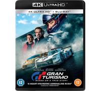 Gran Turismo : Based On A True Story Blu-ray 4K Ultra HD https://www.fnac.com/a18552294/Gran-Turismo-Based-On-A-True-Story-Blu-ray-4K-Ultra-HD-David-Harbour-Blu-ray-4K?oref=96d6722e-ba3c-795f-0b1c-6bbfbf033a50