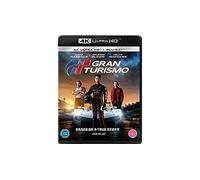 Gran Turismo : Based On A True Story Blu-ray 4K Ultra HD https://www.fnac.com/a18552294/Gran-Turismo-Based-On-A-True-Story-Blu-ray-4K-Ultra-HD-David-Harbour-Blu-ray-4K?oref=96d6722e-ba3c-795f-0b1c-6bbfbf033a50
