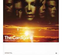 Gran Turismo by The Cardigans (1998-10-19)