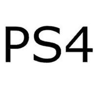 Gran Turismo Sport PlayStation Hits Jeu PS4/PSVR