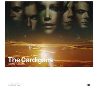 The Cardigans – Gran Turismo – Vinyle – Universal Music Group