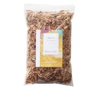 Gran Velada - Écorce de saule blanc 250 g | Herboriste et cosmétique naturel