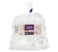 GRAN VELADA Gel pour bougies / 500 g