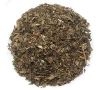 Gran Velada Hamamélis sec 1 kg | Cosmétique naturel | Utilisations variées en beauté | Fabrication artisanale