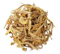 Gran Velada - Pétales de tournesol 1 kg | Adoucissant et émollient | Exfoliants et baumes