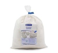 Gran Velada - Plâtre exadure en poudre 1 kg | Pour figurines de plus grande dureté | Facile à utiliser | Idéal pour les moules en silicone | Parfait pour les figurines décoratives, les désodorisants