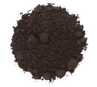 Gran Velada - Poudre de cacao 1 kg | Cocoa | Antioxydant et nourrissant | Beurres et baumes