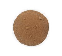 Gran Velada - Poudre de caroube 250 g | Hydratant et conditionneur | Bains et sels aromatiques