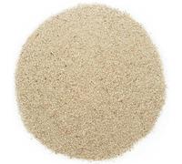 GRAN VELADA Sable de silice naturel 0,2 | 0,8 mm | Haute pureté et granulométrie moyenne | Idéal pour le jardinage, l'artisanat et la décoration | Achetez en ligne ici