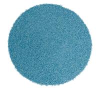 GRAN VELADA Sable fin bleu foncé | Idéal pour travaux manuels, décoration de centres de table et cérémonies | Produit polyvalent et décoratif