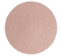 GRAN VELADA Sable fin couleur saumon 500 g | Idéal pour travaux manuels, centres de table, décoration de bouteilles et bougies | Produit polyvalent avec diverses applications dans des événements et