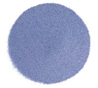 GRAN VELADA Sable fin violet pour décoration et travaux manuels | Idéal pour centres de table, cérémonies et désodorisants | Grain fin et polyvalent