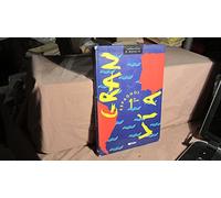 Gran Via : Espagnol, 1ère année