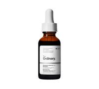 Granactive Retinoid 2% Emulsion