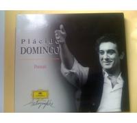 Granada: Greatest Hits Of Placido Domingo Domingo