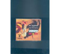 Enrique Granados – Complete Piano Music, Vol. 1 (Music Of Spain) – Vox