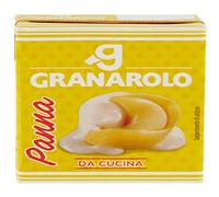 Granarolo Italian Panna Da Cucina UHT Crème de cuisson longue durée 500 ml