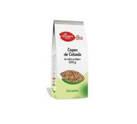 Granary Feed Flakes Orge Bio 500g