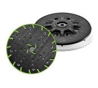 Festool Plateau de ponçage Festool ST-STF D150/MJ2-M8-W-HT FUSION-TEC Quantité:1